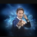 Prepare to be Amazed and Entertained – Lior Suchard